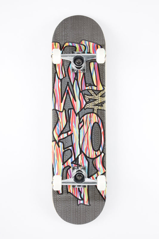 Multi