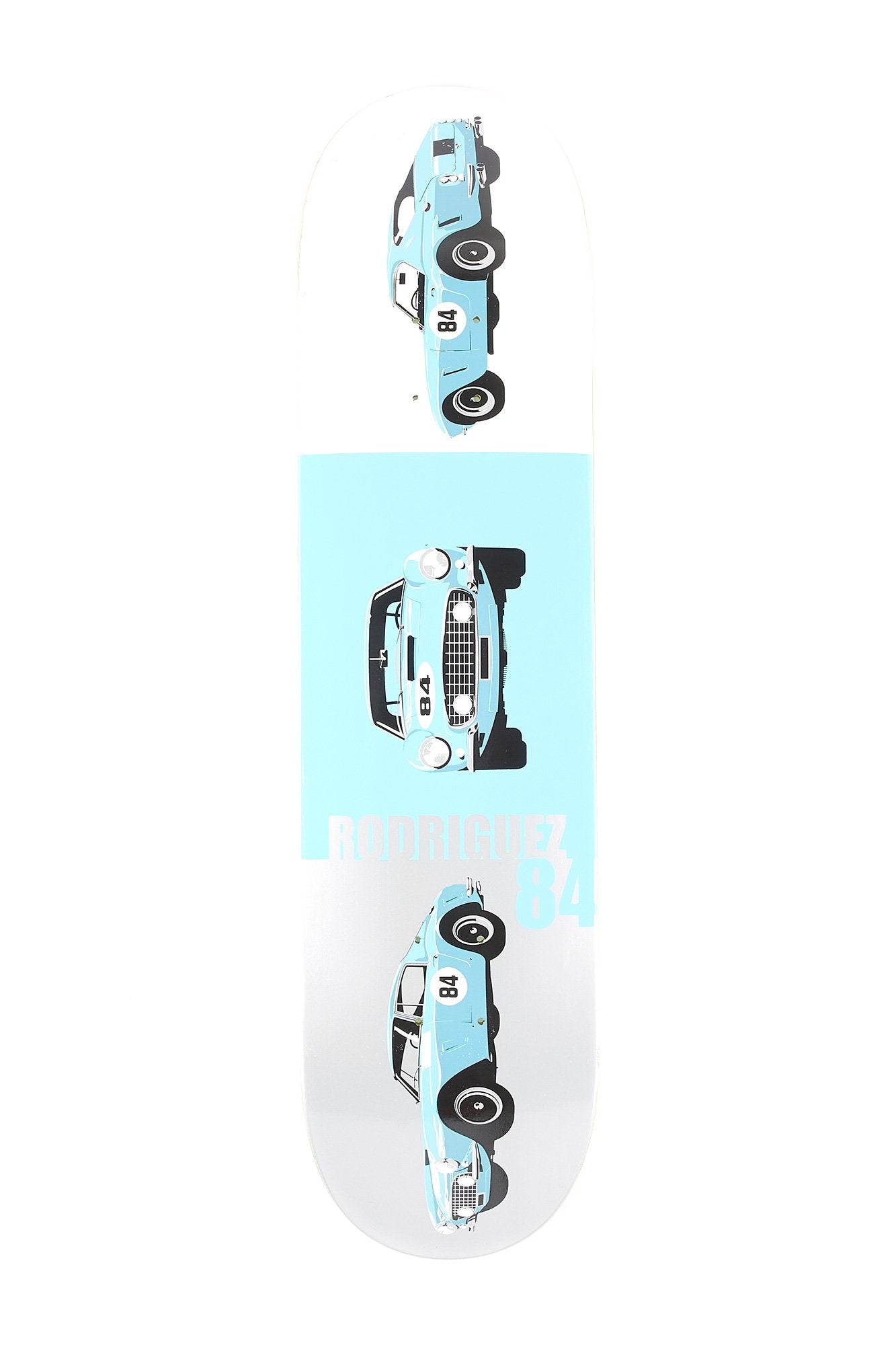 Light-Blue