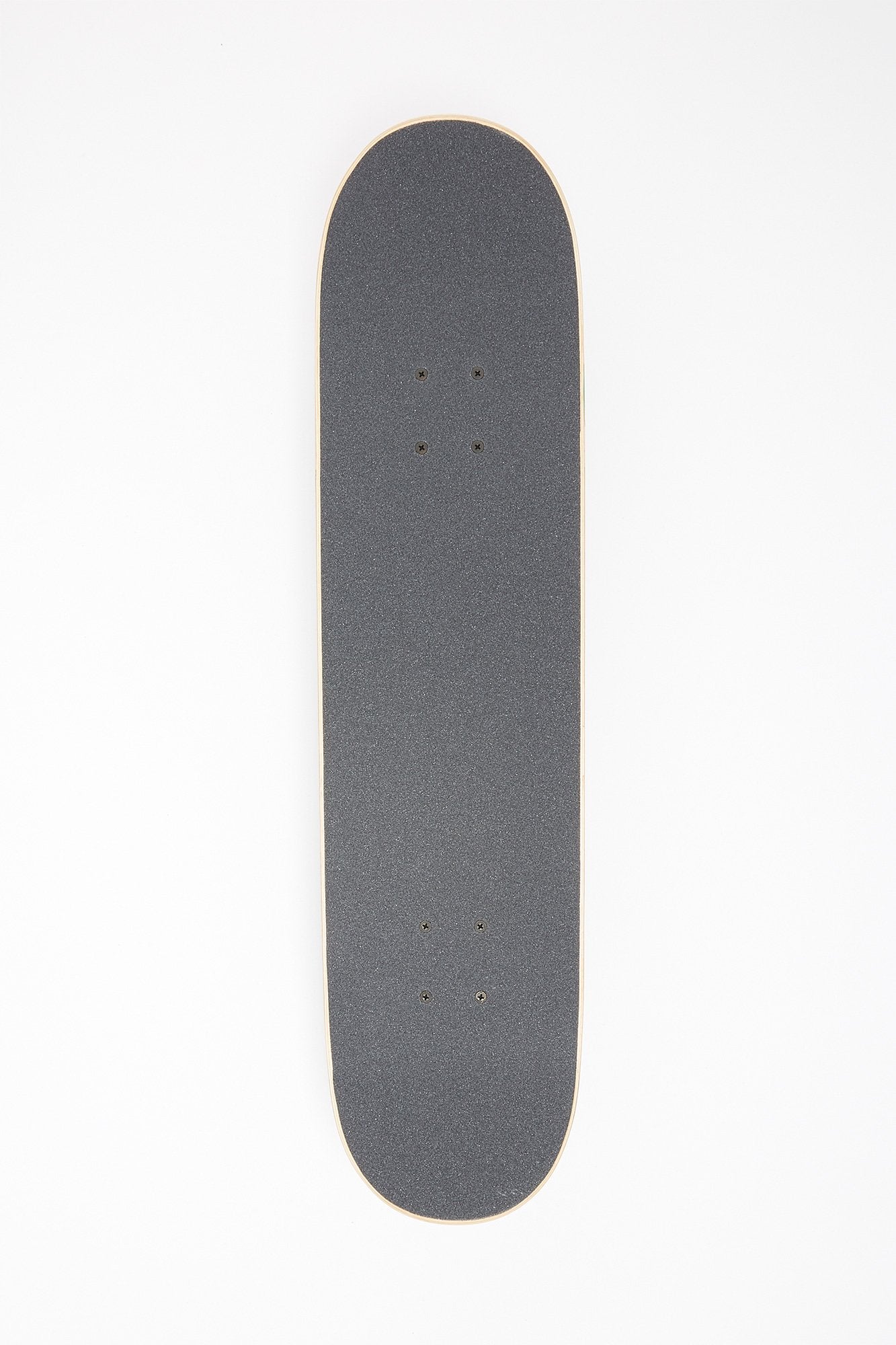 Darkstar Remains 7.75 Skateboard