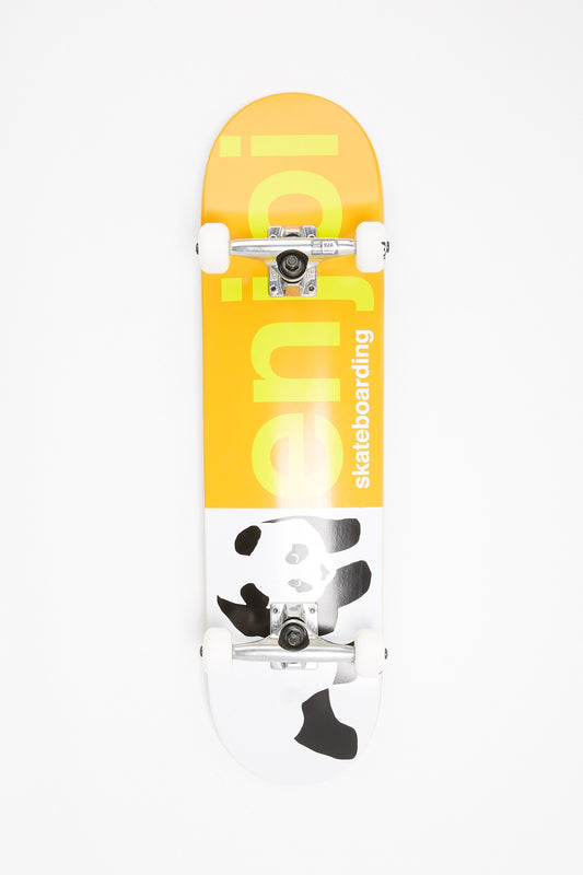ENJOI Half & Half Original 8.0 Skateboard