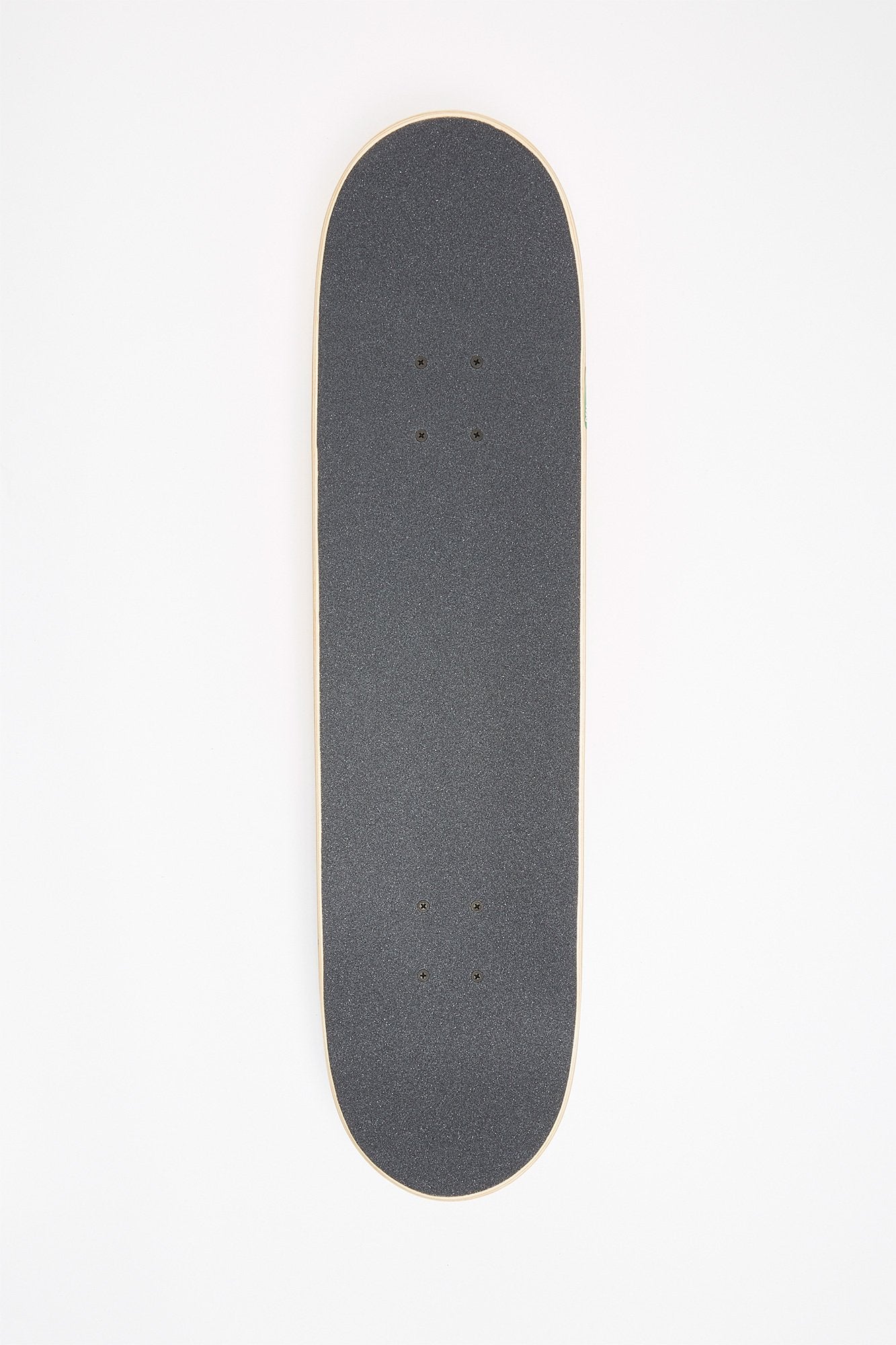 ENJOI Half & Half Original 8.0 Skateboard
