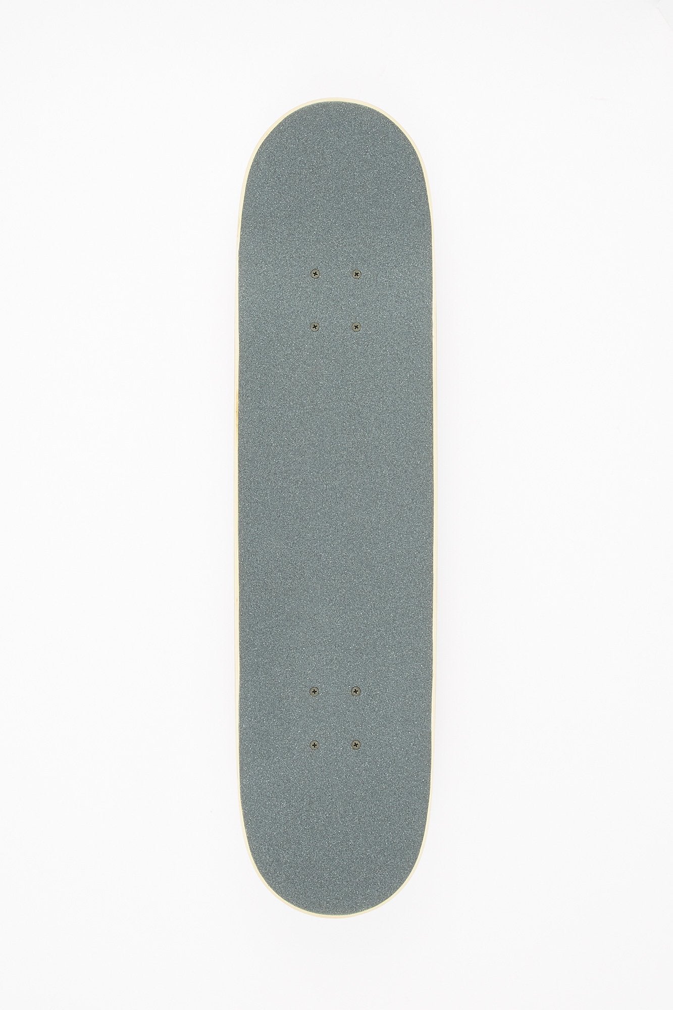 Powell Peralta Skull 8.0 Skateboard