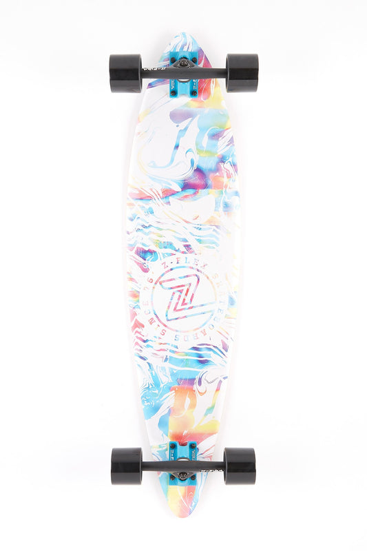 Multi