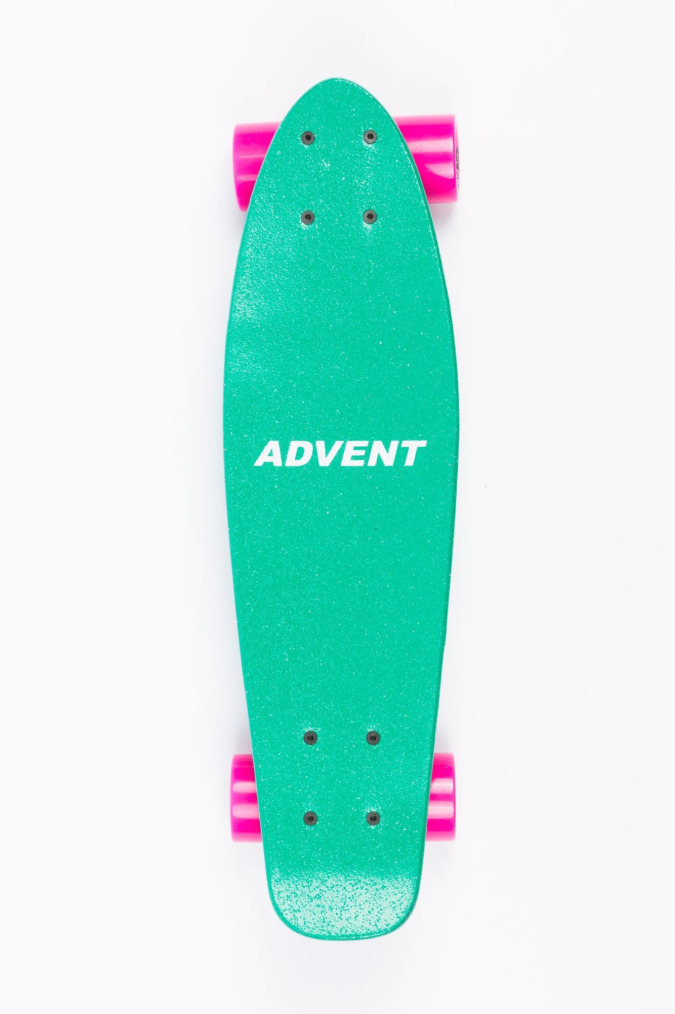 MK Mint 22" Wood Cruiser