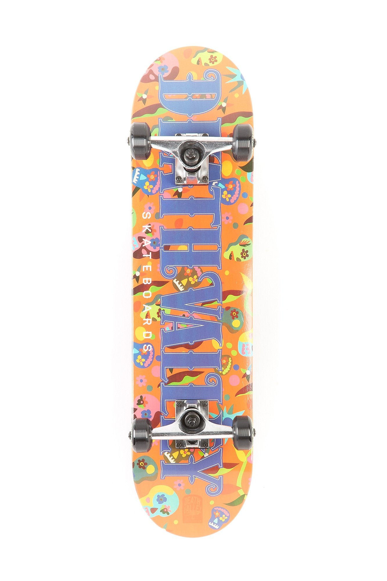 Multi