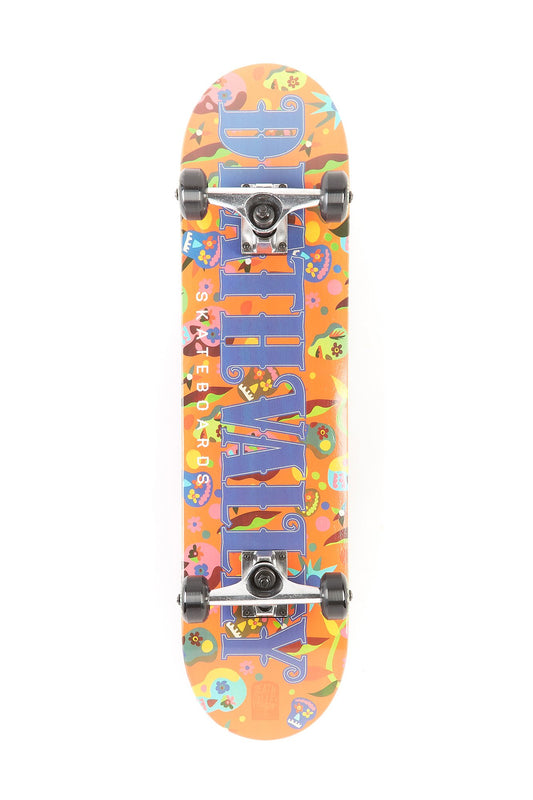Multi