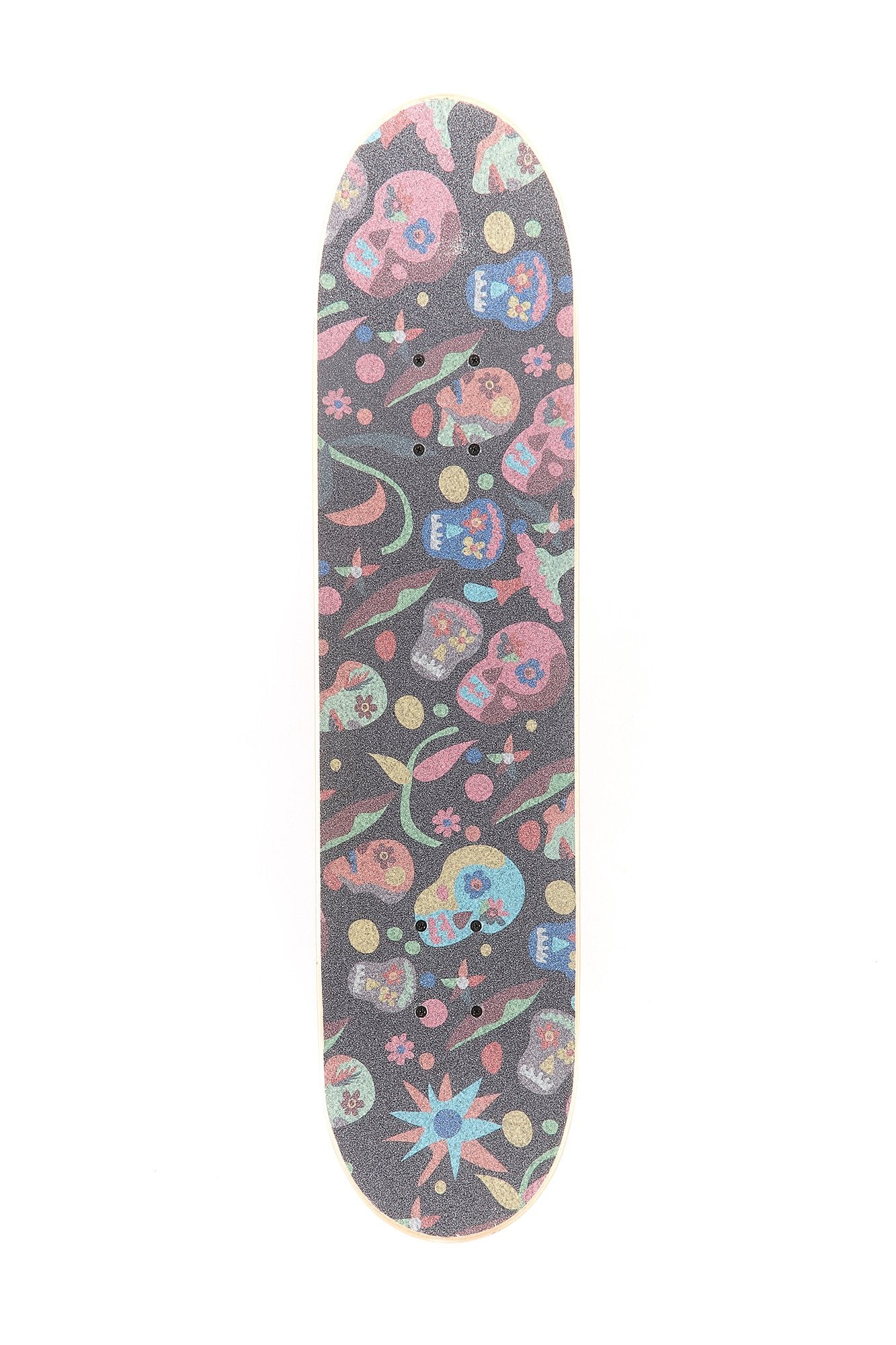 Multi