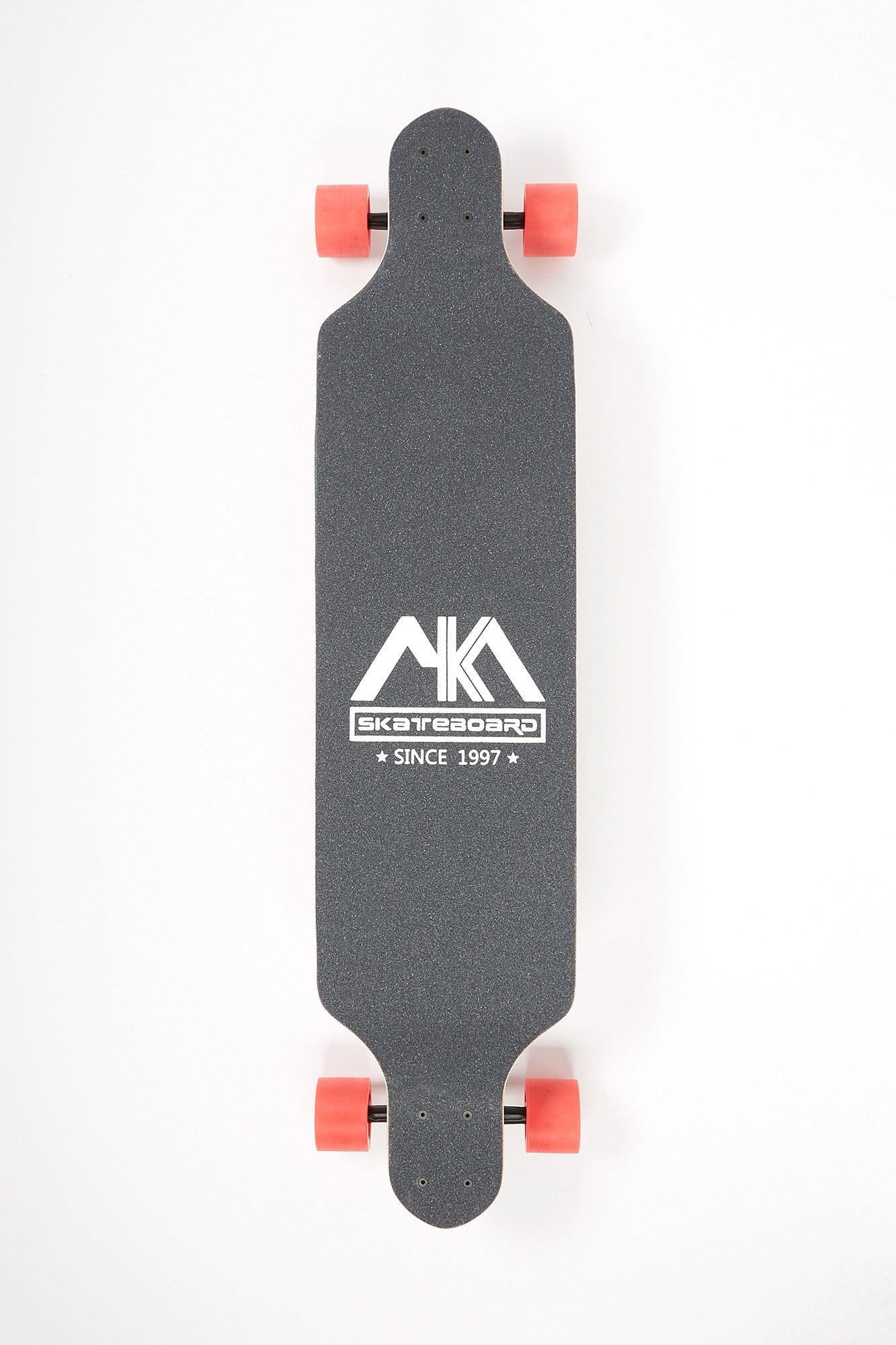 Tiger 41" Longboard