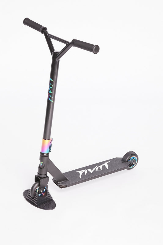 Multi