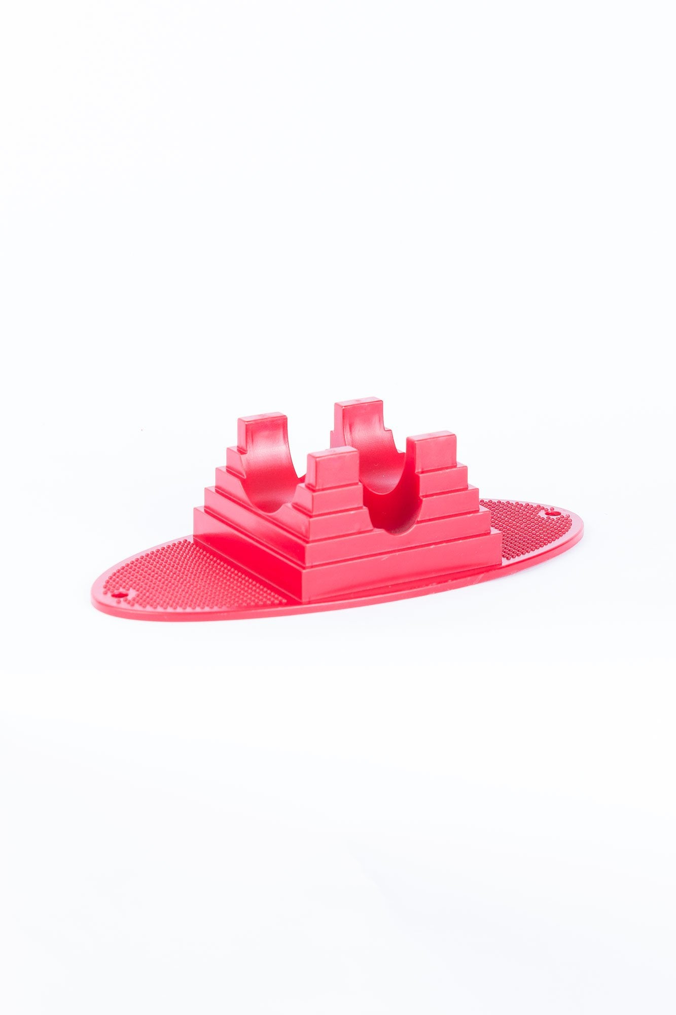 Scooter Stand