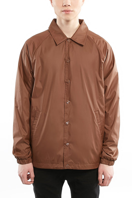 Chestnut